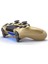 Ps4 Kol Wireless Kablosuz Pc Ps4 Uyumlu Oyun Kolu 4