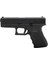 Glock 19 Gen3 Siyah Airsoft Tabanca 1