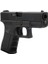 Glock 19 Gen3 Siyah Airsoft Tabanca 3