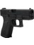 Glock 19 Gen 5 Xl + Green Gas +0.20GR Bb 4