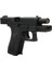 Glock 19 Gen 5 Xl + Green Gas +0.20GR Bb 5