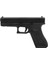 Glock 17 Gen 5 + Green Gas +0.20GR Bb 2