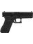 Glock 17 Gen 5 + Green Gas +0.20GR Bb 3