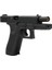 Glock 17 Gen 5 + Green Gas +0.20GR Bb 5