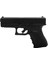 Glock 19 Gen 4 + Green Gas +0.20GR Bb 2