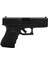 Glock 19 Gen 4 + Green Gas +0.20GR Bb 3