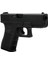 Glock 19 Gen4 Siyah Airsoft Tabanca 3