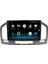 Opel Insignia Android 10 Multimedya Carplay 2gb Ram + 32GB HDD Navigasyon Ekran 3