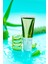 Aloe Vera Lotion 250 ml 1