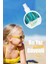 We Mara Kids Sunscreen Milk Spray Spf 50+ 1