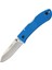 Dozier Hunter Cep Çakısı 4062BL 1