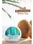 Bronzing Oil Coconut 150 ml 1