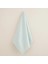 Linie Mutfak Havlusu 40X60 cm Seladon 1