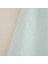 Linie Mutfak Havlusu 40X60 cm Seladon 4