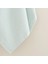Linie Mutfak Havlusu 40X60 cm Seladon 5