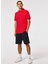 Siyah Erkek Kısa Şort Oakley Oakley Chıno Icon Short 1