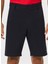 Siyah Erkek Kısa Şort Oakley Oakley Chıno Icon Short 2