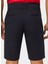 Siyah Erkek Kısa Şort Oakley Oakley Chıno Icon Short 4