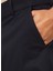 Siyah Erkek Kısa Şort Oakley Oakley Chıno Icon Short 5