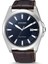 Sw. BM7108-22L Eco-Drive Erkek Kol Saati 1