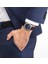Sw. BM7108-22L Eco-Drive Erkek Kol Saati 2