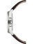 Sw. BM7108-22L Eco-Drive Erkek Kol Saati 3
