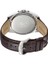 Sw. BM7108-22L Eco-Drive Erkek Kol Saati 4