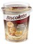 Biscolata Mood Caramel Macchiato 125 gr x 3 Adet 1