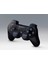 Playstation 3 Için Tam Bord Dualshock Cafelere Özel Az Kullanılmış Japon Oyuncak Sarayı 2