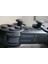 Playstation 3 Için Tam Bord Dualshock Cafelere Özel Az Kullanılmış Japon Oyuncak Sarayı 3