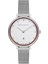 DK.1.AG1209.06 Kadın Kol Saati 1