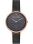 DK.1.AG1209.03 Kadın Kol Saati 1