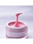 Smart Gel - Jel Flamingo 15GR Uv Jel 2