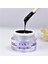 Jel Boya Siyah T2 Stamping & Ombree & Çizim 5 gr 1