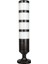 İL-XPM5B-KL-224 | Multi + Buzzer 50 Çap 4 Katlı 220 Vac 1