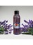 Tapan Lavanta Kolonya 400 ml 1