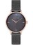 DK.1.AG1197.03 Kadın Kol Saati 1