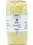 Organik Helvalık Irmik 350 gr 1