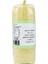 Organik Helvalık Irmik 350 gr 3