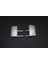 Mercedes Sprinter W901 Krom Ayna Kapağı 2 Parça 1998-2006 Arası 1