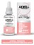 Premium Göğüs Bakım Serumu 30ml 1