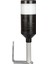İL-XPM5-KL1-241 | Multi 50 Çap Tek Katlı 24 Vdc 1