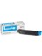 HPZR Kyocera Mita TK-5150 Mavi Orjinal Toner 1