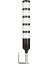 İL-XPM5B-KL-245 | Multi + Buzzer 50 Çap 5 Katlı 24 Vdc 1