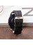 Samsung Watch 4 5 6 Watch 6 Classic 40mm 43mm 44mm 47mm Watch 5 / Watch 5 Pro 40 44 45 Watch 4 40 42 44 46mm 20mm Deri Kordon 7