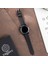 Samsung Watch 4 5 6 Watch 6 Classic 40mm 43mm 44mm 47mm Watch 5 / Watch 5 Pro 40 44 45 Watch 4 40 42 44 46mm 20mm Deri Kordon 4