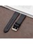 Samsung Watch 4 5 6 Watch 6 Classic 40mm 43mm 44mm 47mm Watch 5 / Watch 5 Pro 40 44 45 Watch 4 40 42 44 46mm 20mm Deri Kordon 3