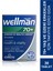 Vitabiotics Wellman 70+ 30 Tablet 1