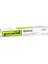 HPZR Kyocera Mita TK-5195 Sarı Orjinal Toner 1