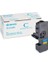 HPZR Kyocera Mita TK-5220 Mavi Orjinal Toner 1